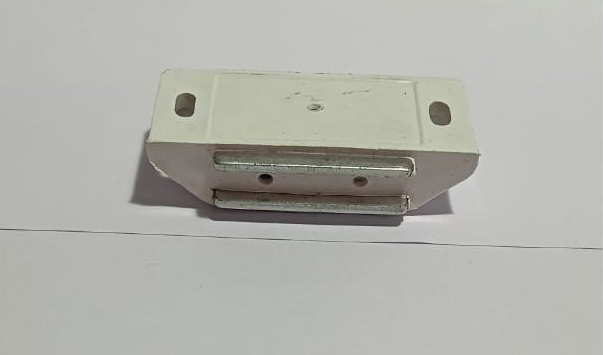 Magnetic Catch